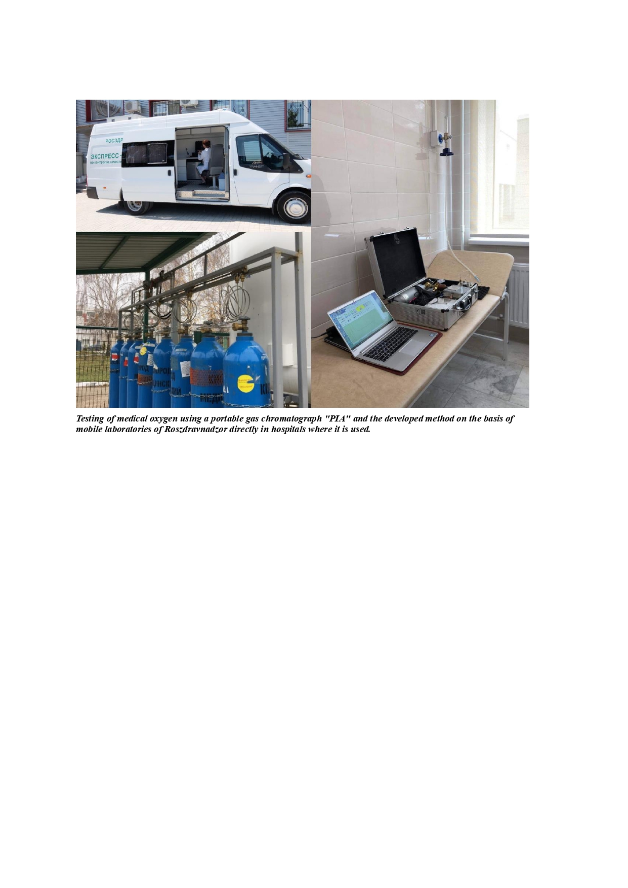 AST-2024-020_R2_P_Graphical Abstract_001_page-0001.jpg